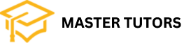 Master Tutors